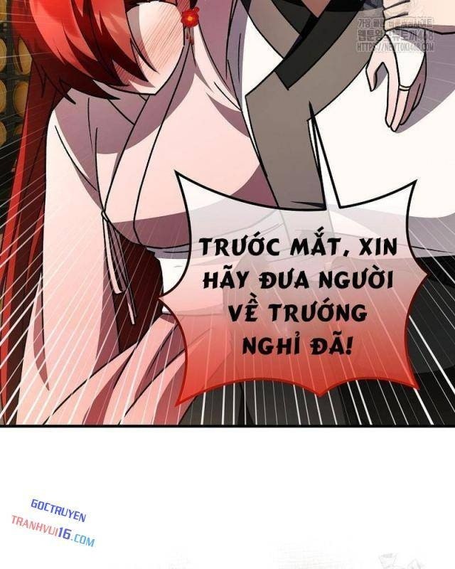 Sinh Tồn Trong Cuốn Tiểu Thuyết Romance Fantasy - Page 6