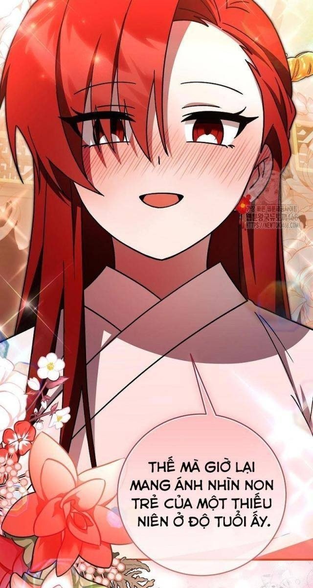 Sinh Tồn Trong Cuốn Tiểu Thuyết Romance Fantasy - Page 47