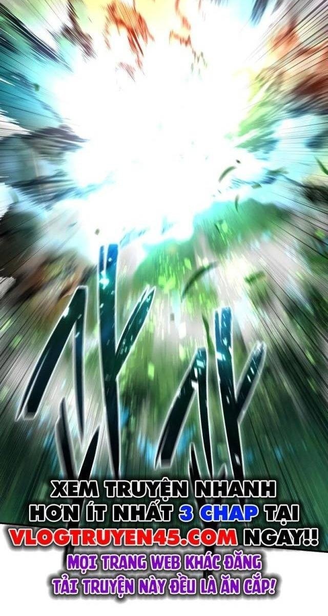 Tinh Tú Kiếm Sĩ - Page 92