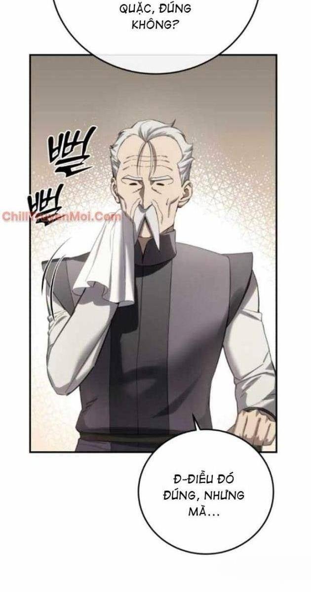 Tinh Tú Kiếm Sĩ - Page 111