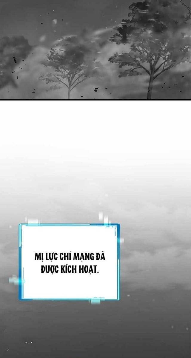 Định Mệnh Được Yêu Bởi Kẻ Phản Diện - Page 59