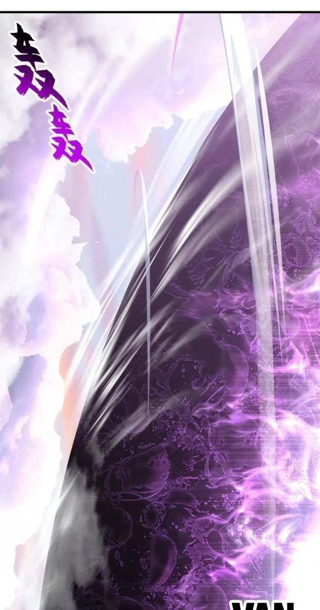 Cửa Hàng Sủng Thú Siêu Thần - Page 57