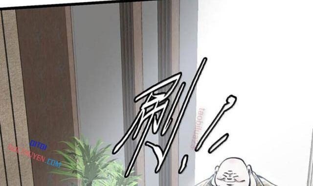 Bàn Tay Thần Thánh - Page 70