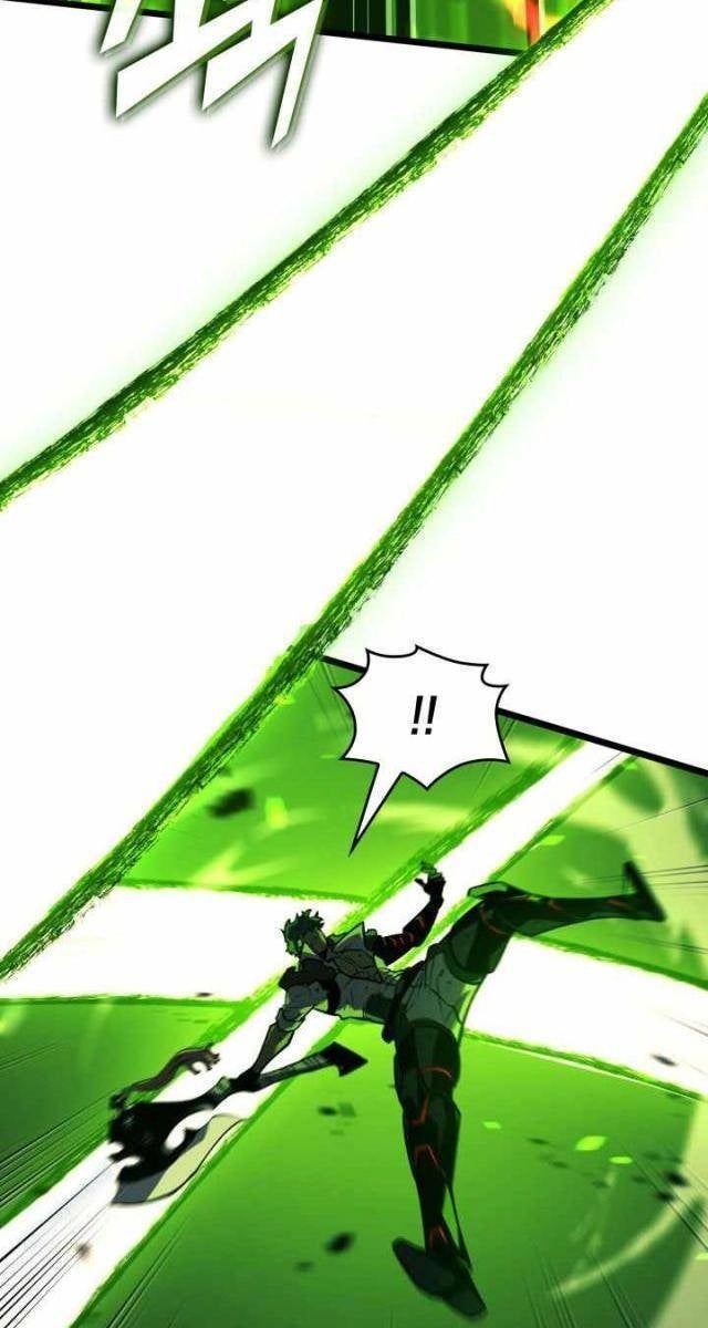 Sự Trở Lại Của Người Chơi Cấp SSS - Page 76