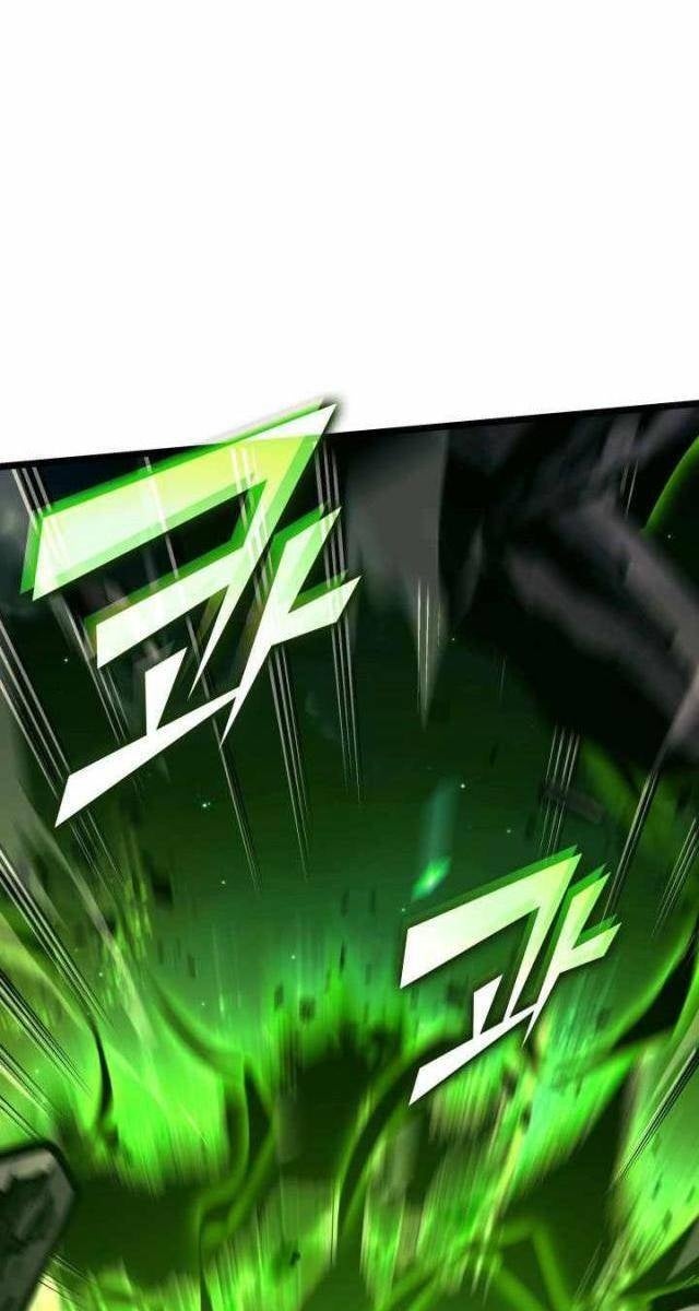 Sự Trở Lại Của Người Chơi Cấp SSS - Page 142