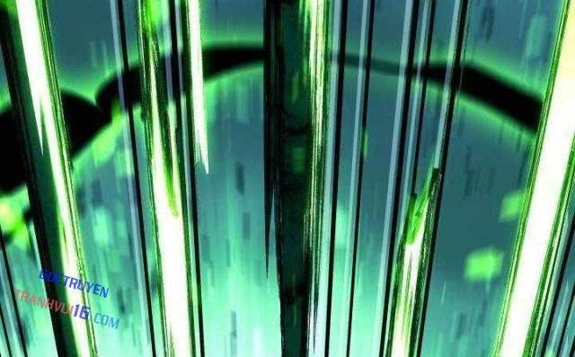 Sự Trở Lại Của Người Chơi Cấp SSS - Page 20