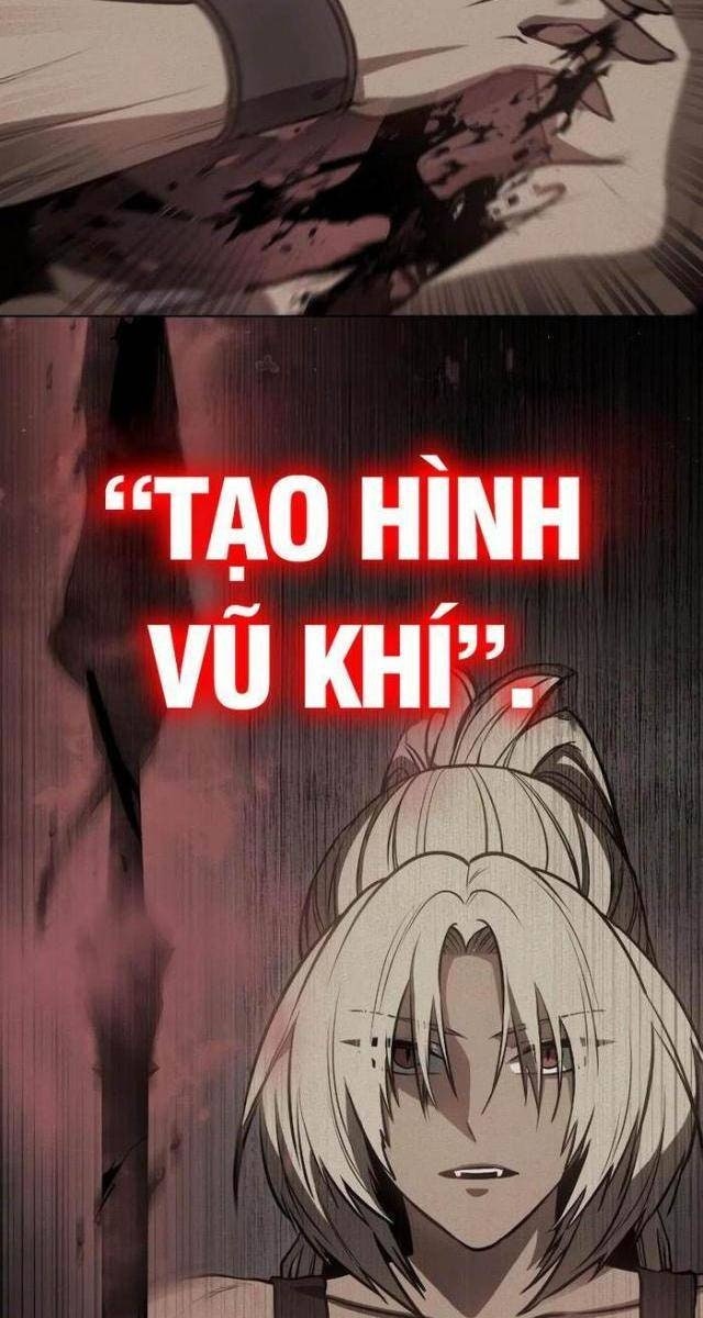 Nhật Hành Nhân - Page 62