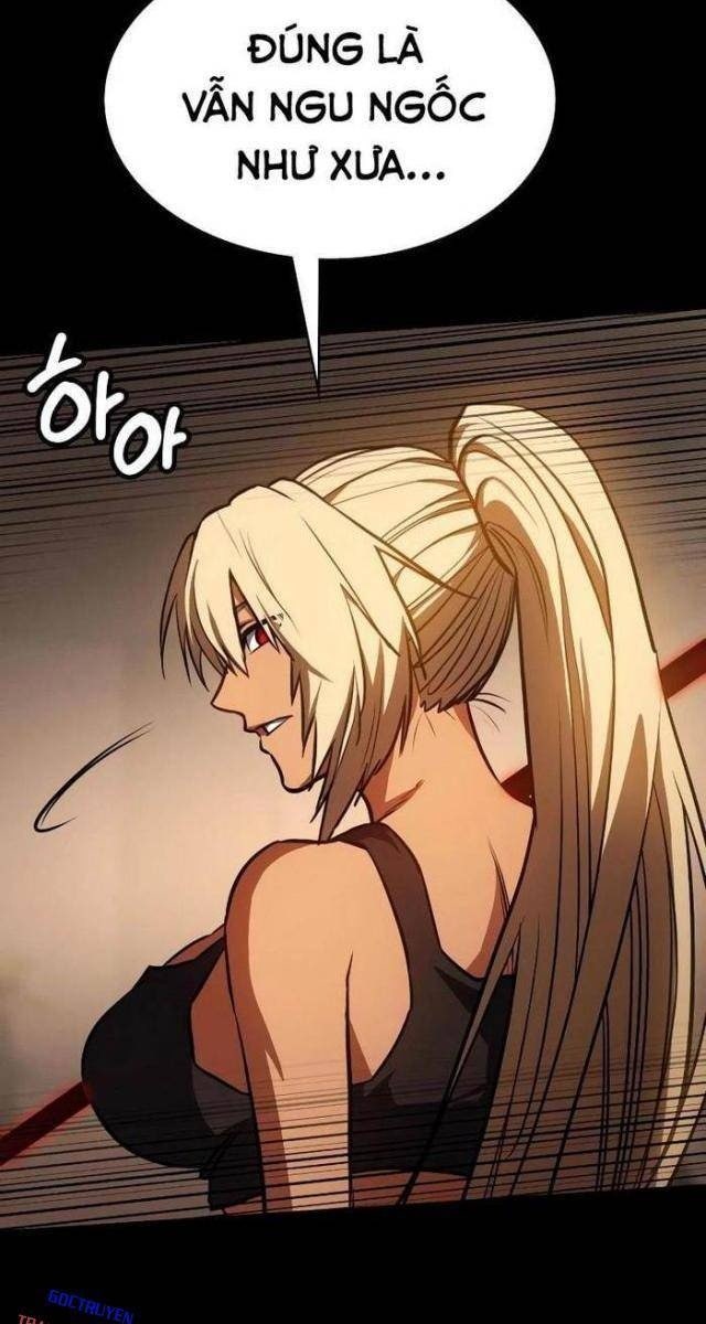 Nhật Hành Nhân - Page 135