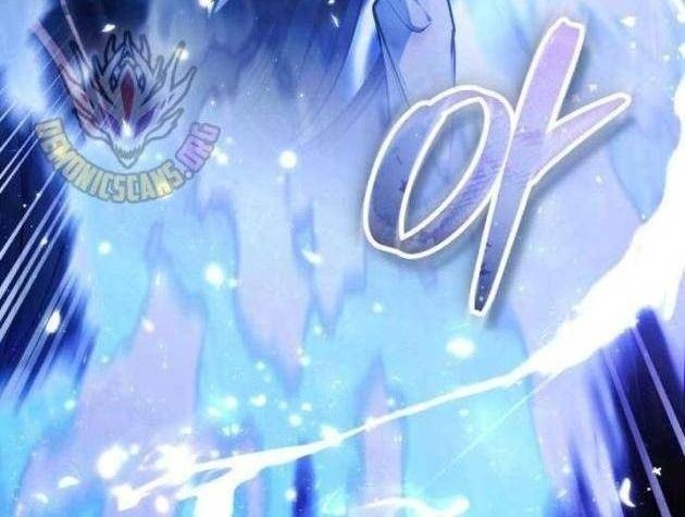 Giáo Sư Gián Điệp - Page 63