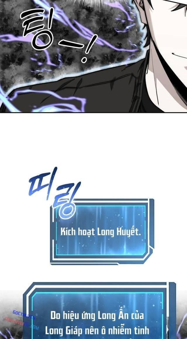 Công Chức Cấp Kiếm Thần Hồi Quy - Page 51