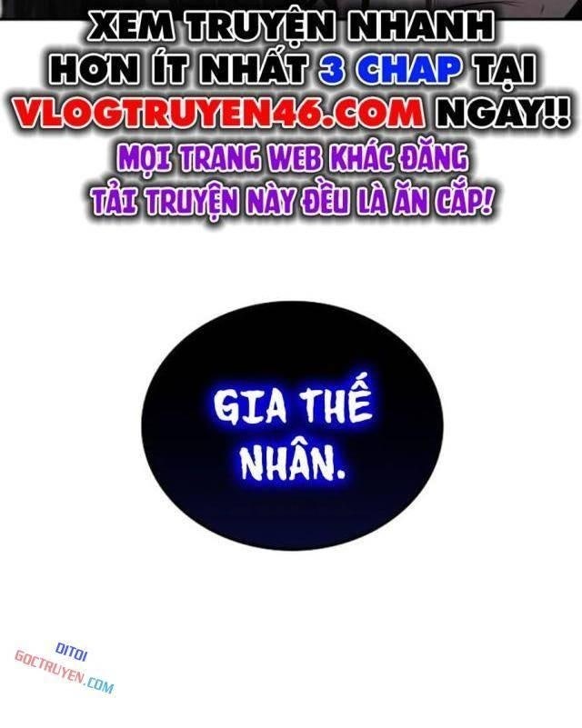 Quỷ Kiếm Thiên Tài Của Hoa Sơn Phái - Page 54