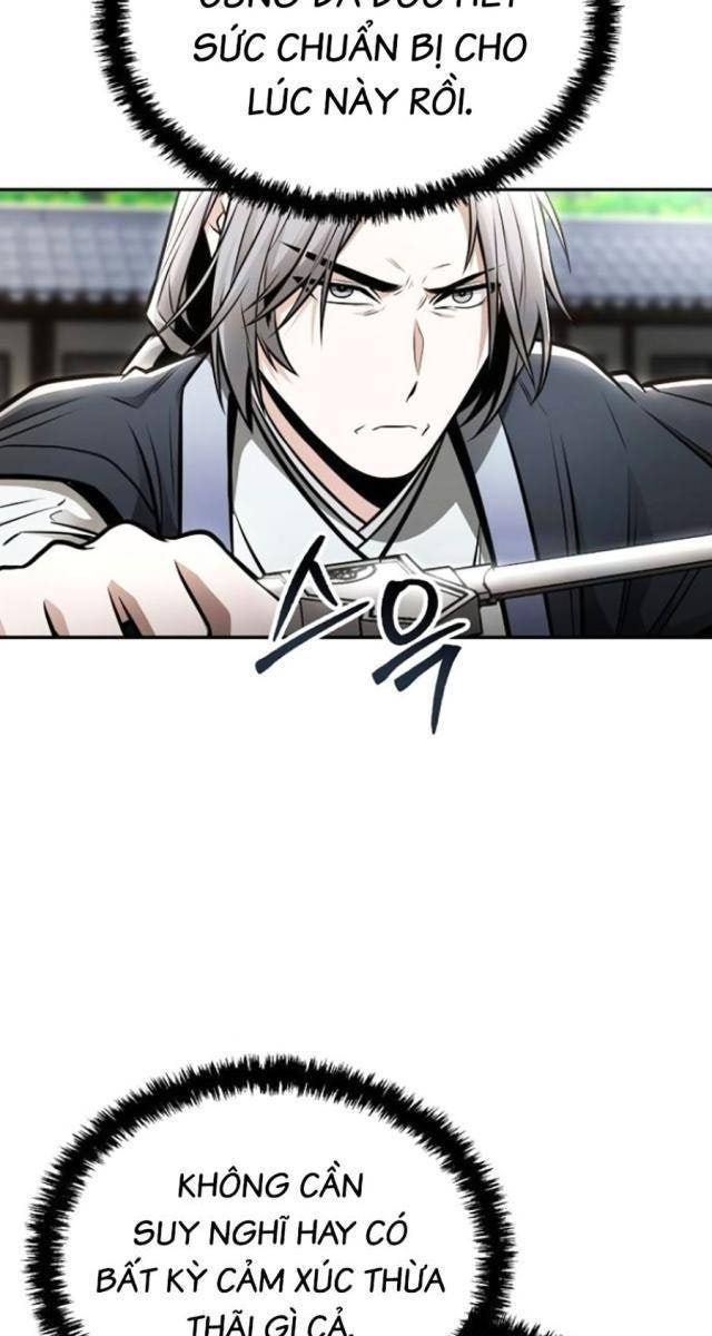 Quỷ Kiếm Thiên Tài Của Hoa Sơn Phái - Page 76