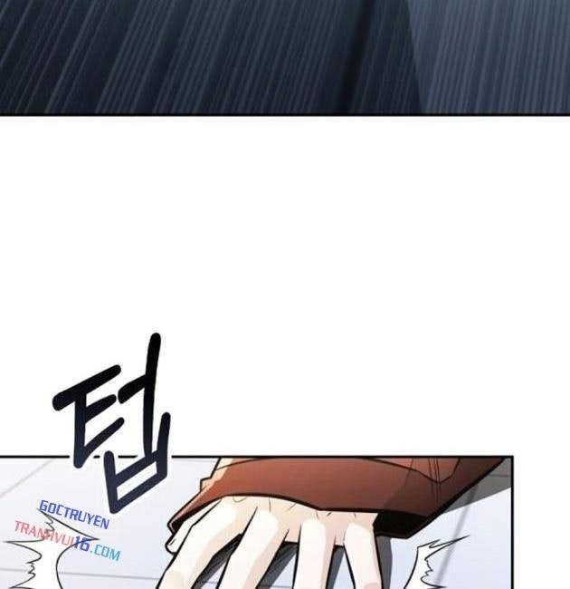 Quỷ Kiếm Thiên Tài Của Hoa Sơn Phái - Page 16