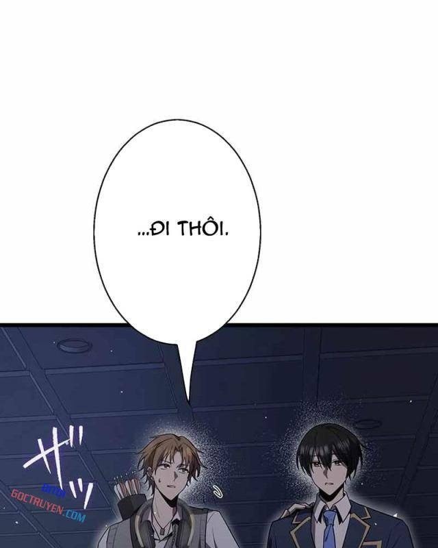 Ah, Thật Tuyệt Khi Còn Sống - Page 60