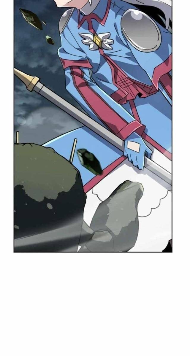 Ông Chú Ma Pháp Thiếu Nữ - Page 28