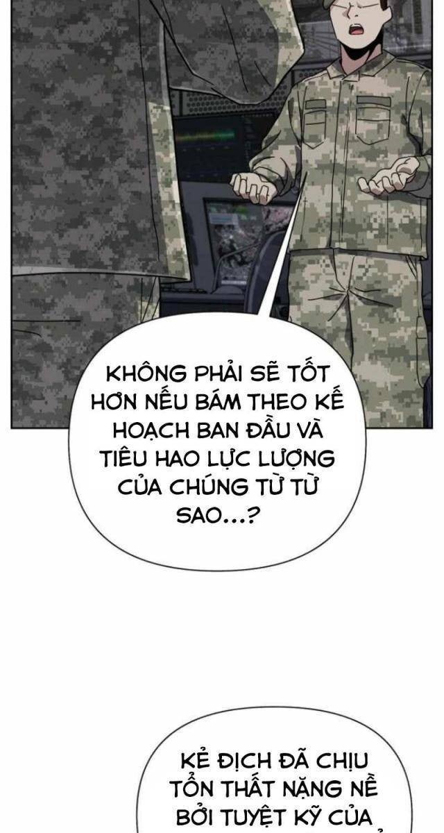 Ông Chú Ma Pháp Thiếu Nữ - Page 31