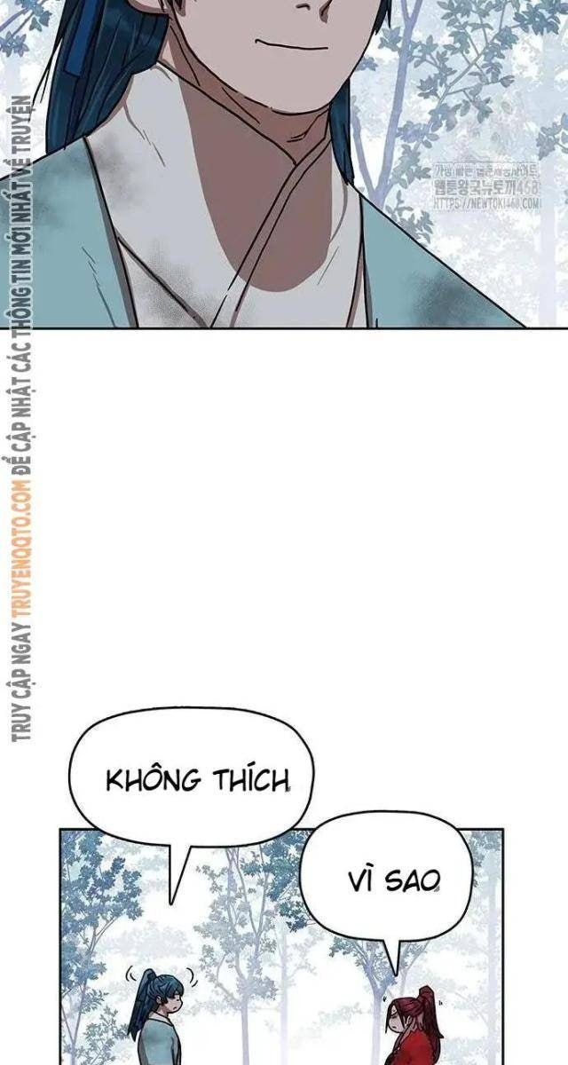 Hàn Băng Liệt Hỏa - Page 33