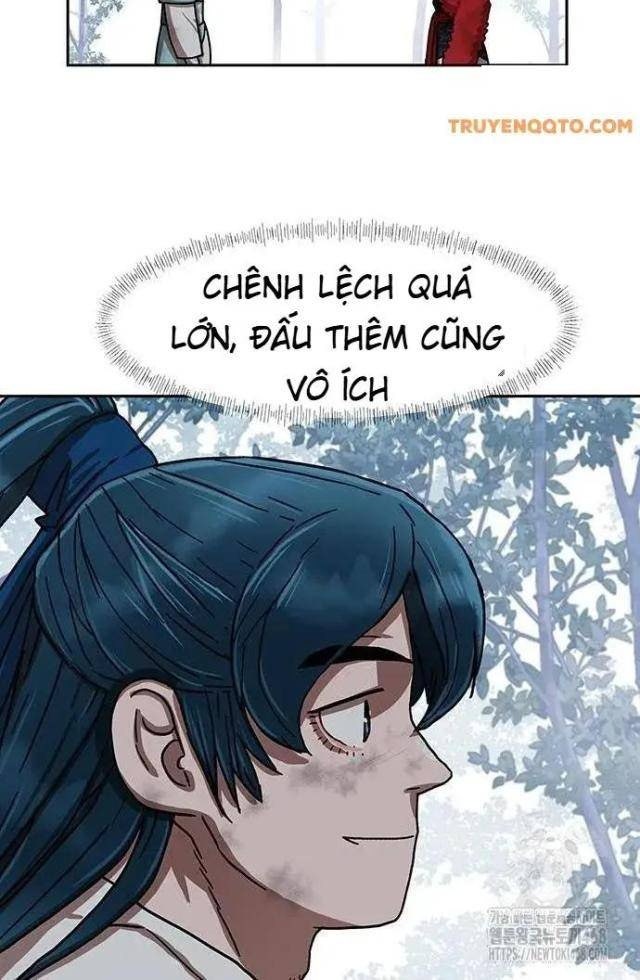 Hàn Băng Liệt Hỏa - Page 34