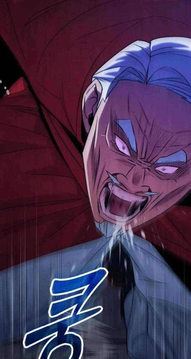 Cuồng Nhân Seoul - Page 41