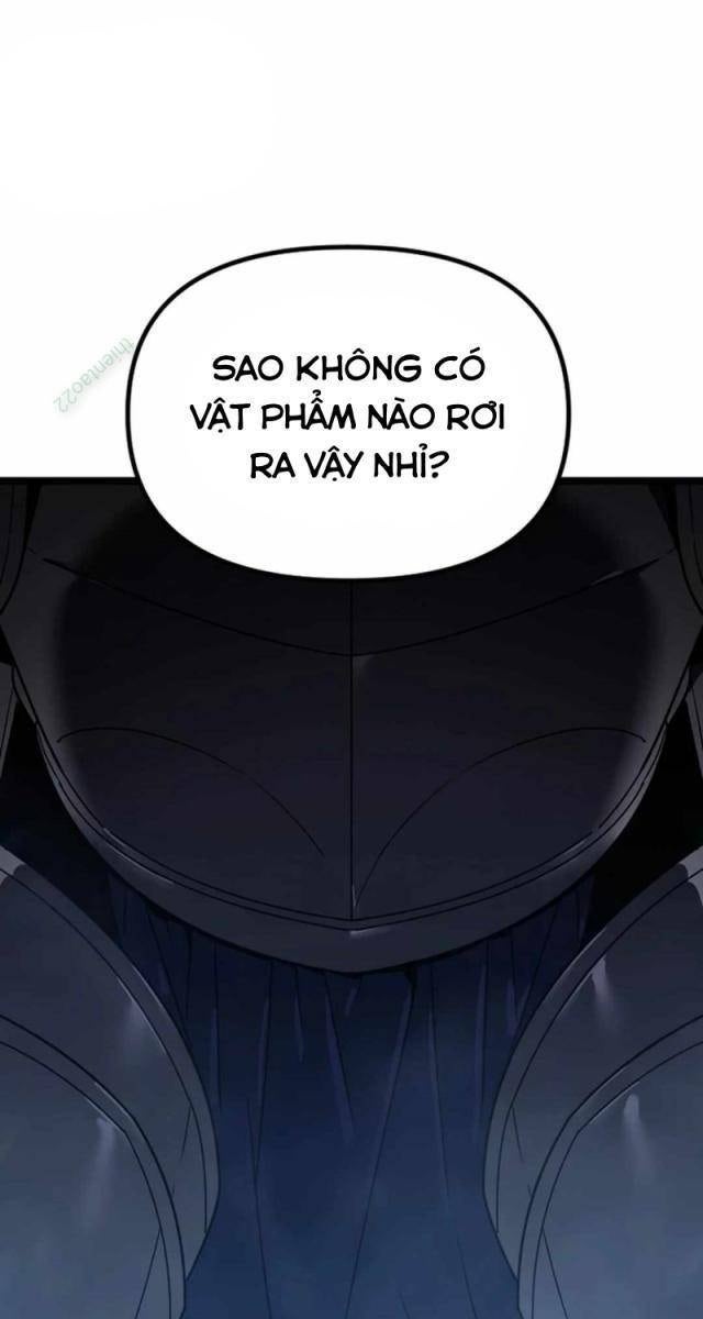 Cuồng Nhân Seoul - Page 22