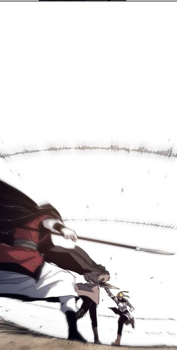 Kỵ Sĩ Báo Thù - Page 13