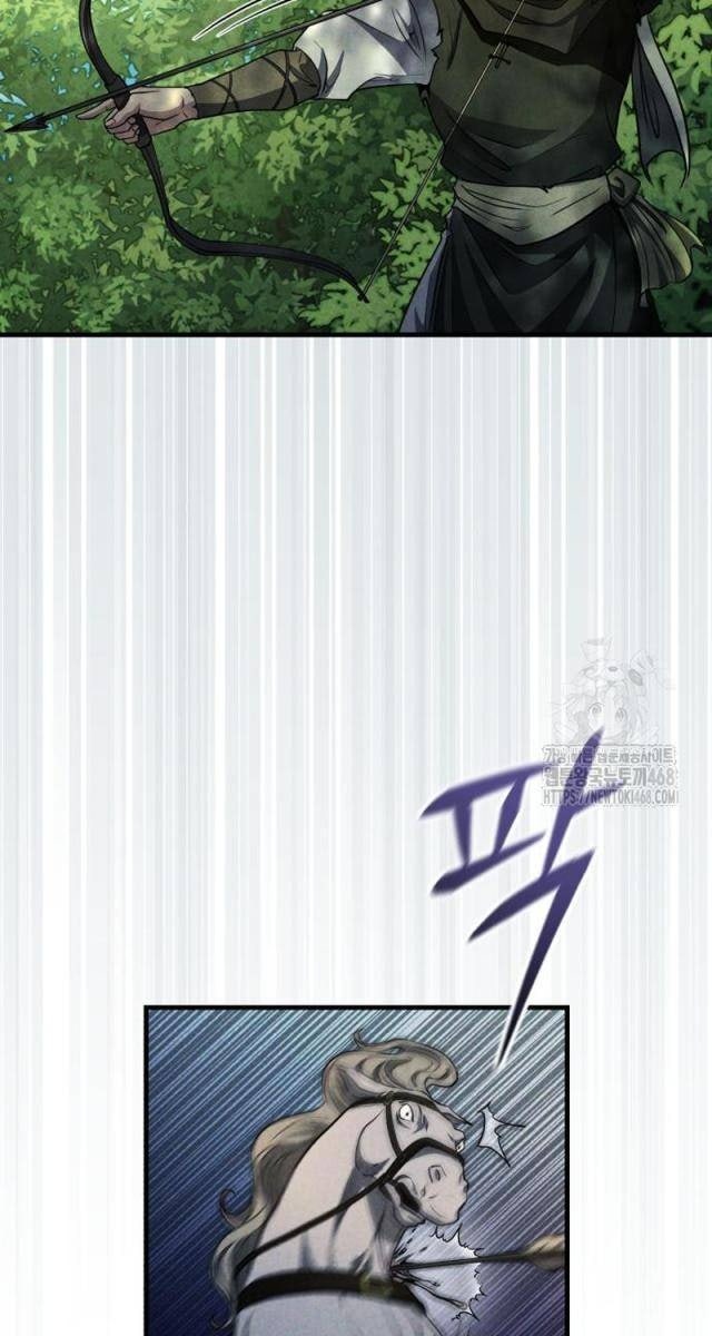 Thiếu Gia Yểu Mệnh Nhà Họ Bạch - Page 5