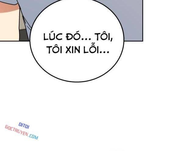 Xin Chào! Bác Sĩ Thú Y - Page 69