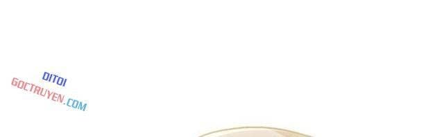 Xin Chào! Bác Sĩ Thú Y - Page 75