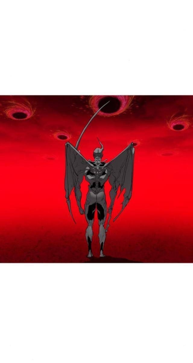 Cốt Nhân - Page 192