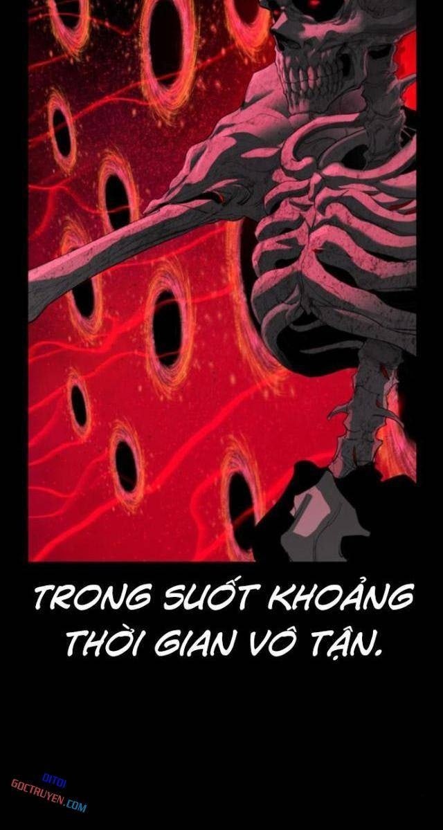 Cốt Nhân - Page 4