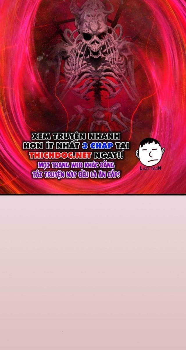 Cốt Nhân - Page 117