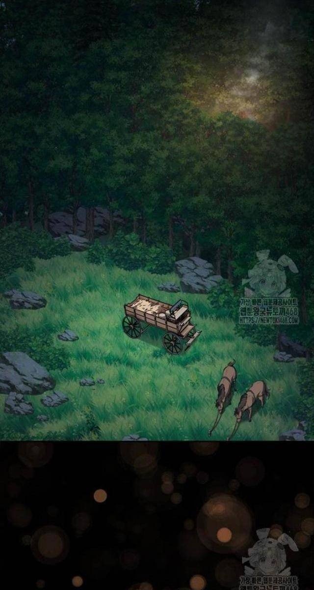 Lý Do Ta Từ Bỏ Làm Quỷ Vương - Page 88