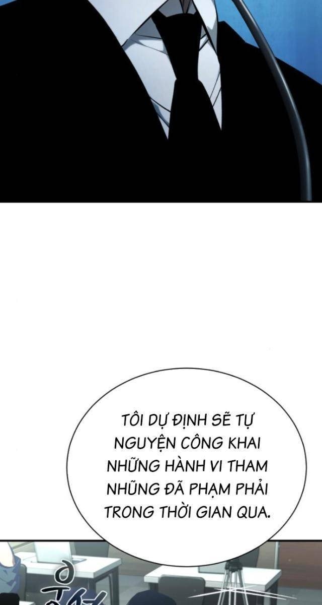 Ác Quỷ Trở Lại Học Đường - Page 59