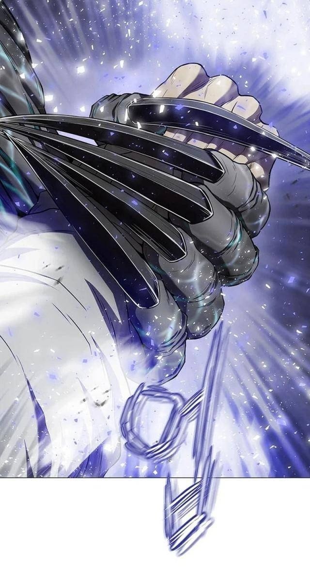 Bất Khả Chiến Bại - Page 25