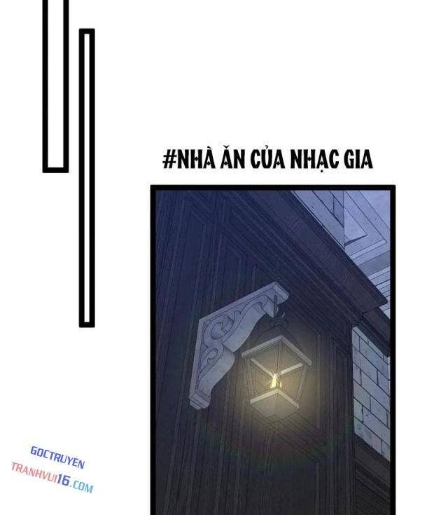 Tài Năng Của Ngươi Là Của Ta - Page 60