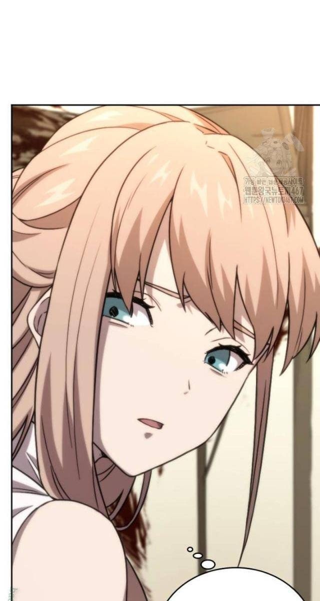 Cả Lớp Được Triệu Hồi Sang Thế Giới Khác - Page 15