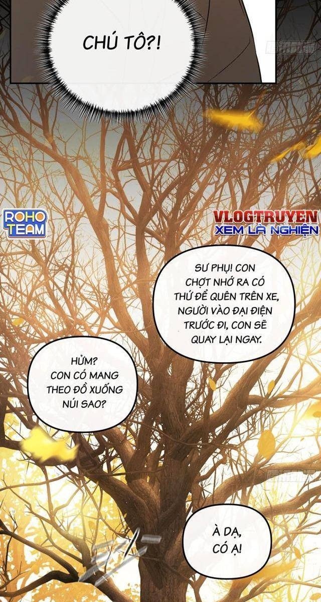 Ác Chi Hoàn - Page 15