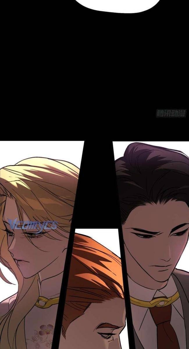 Ác Chi Hoàn - Page 37