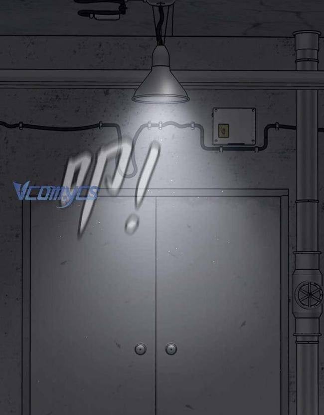 Ác Chi Hoàn - Page 118