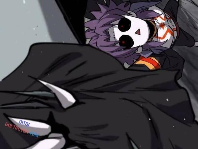 Cương Thi Tiên Sinh - Page 54