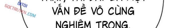 Sống Sót Trong Trò Chơi Với Tư Cách Là Một Cuồng Nhân - Page 145