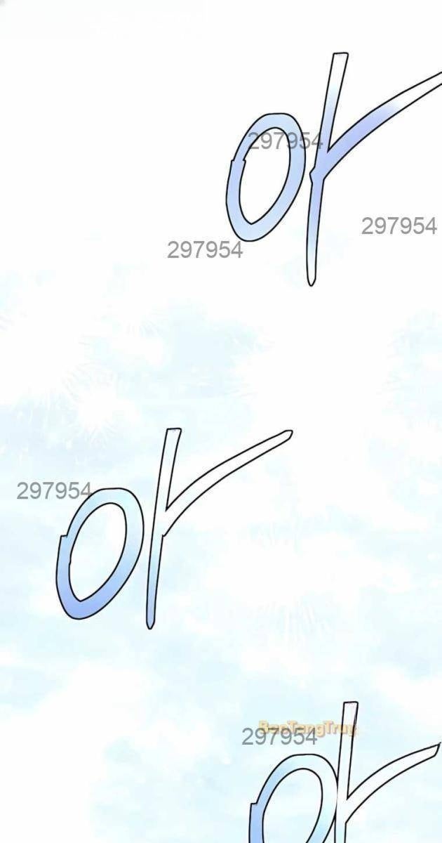 Anh Trai Anh Hùng Là Người Đã Chết Trong Học Viện - Page 63