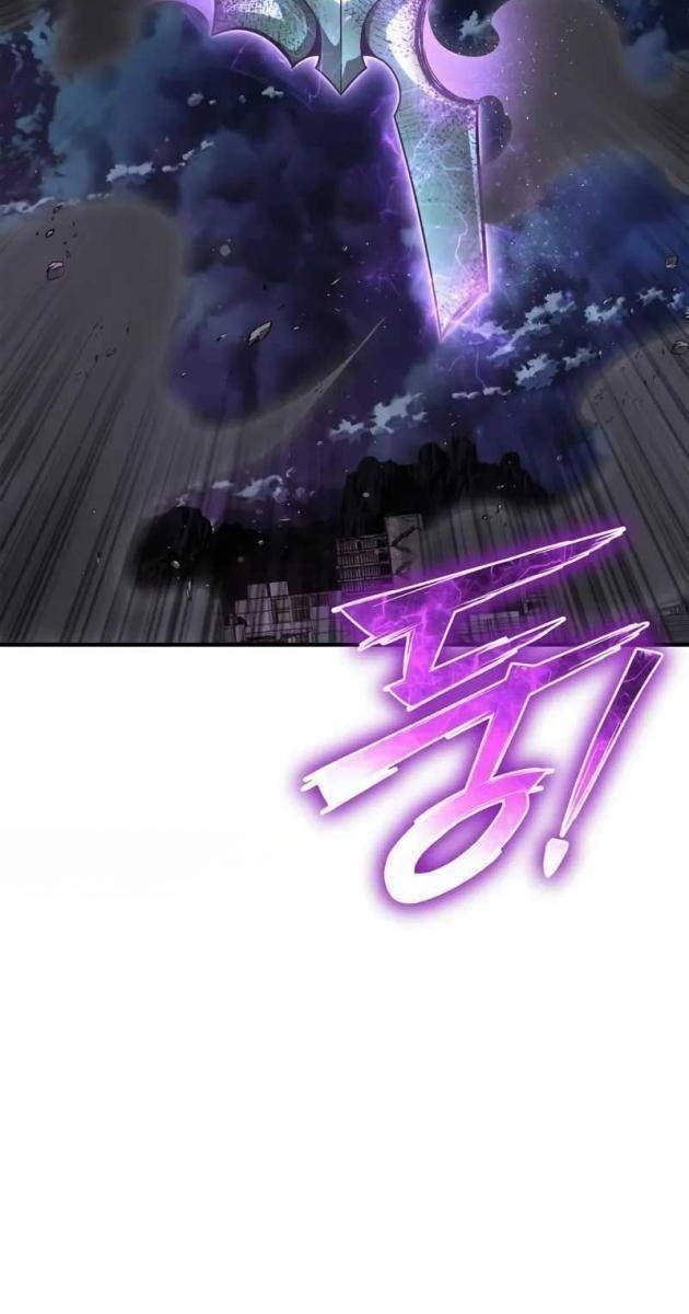 Chiến Trường Siêu Phàm - Page 17