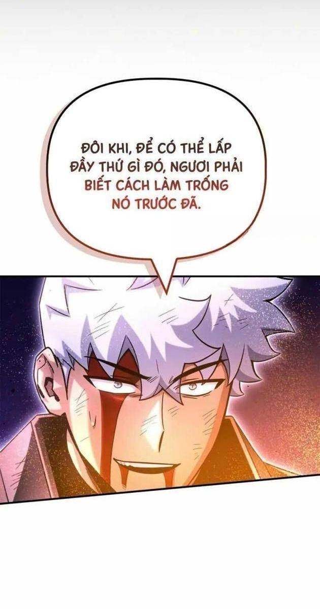 Chiến Trường Siêu Phàm - Page 159