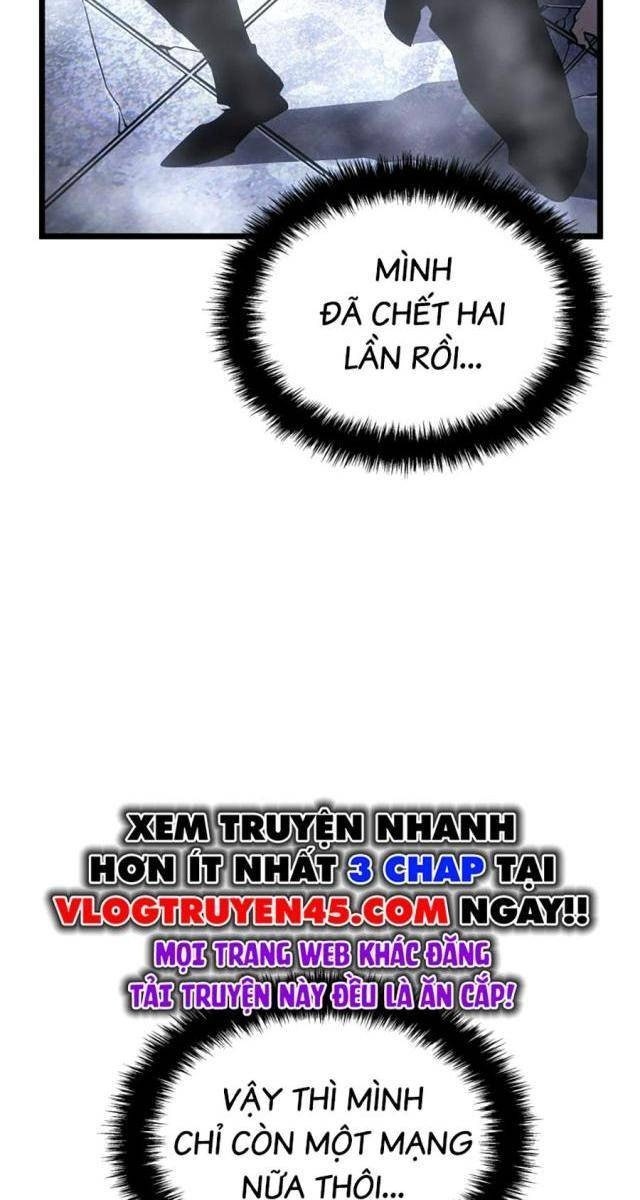 Tôi Thăng Cấp Một Mình Tận Thế Ragnarok - Page 122