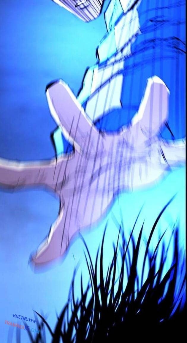 Phòng Gym Hanlim - Page 32