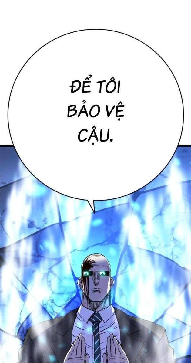 Phòng Gym Hanlim - Page 269