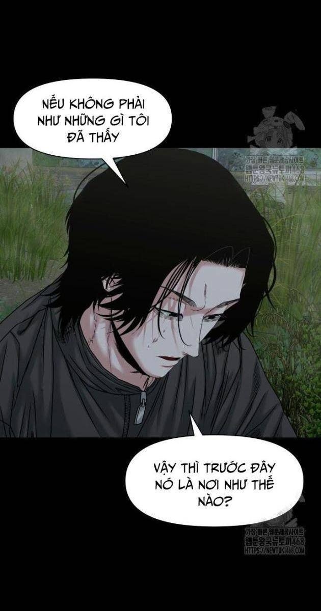 Ngôi Làng Ma Quái - Page 18