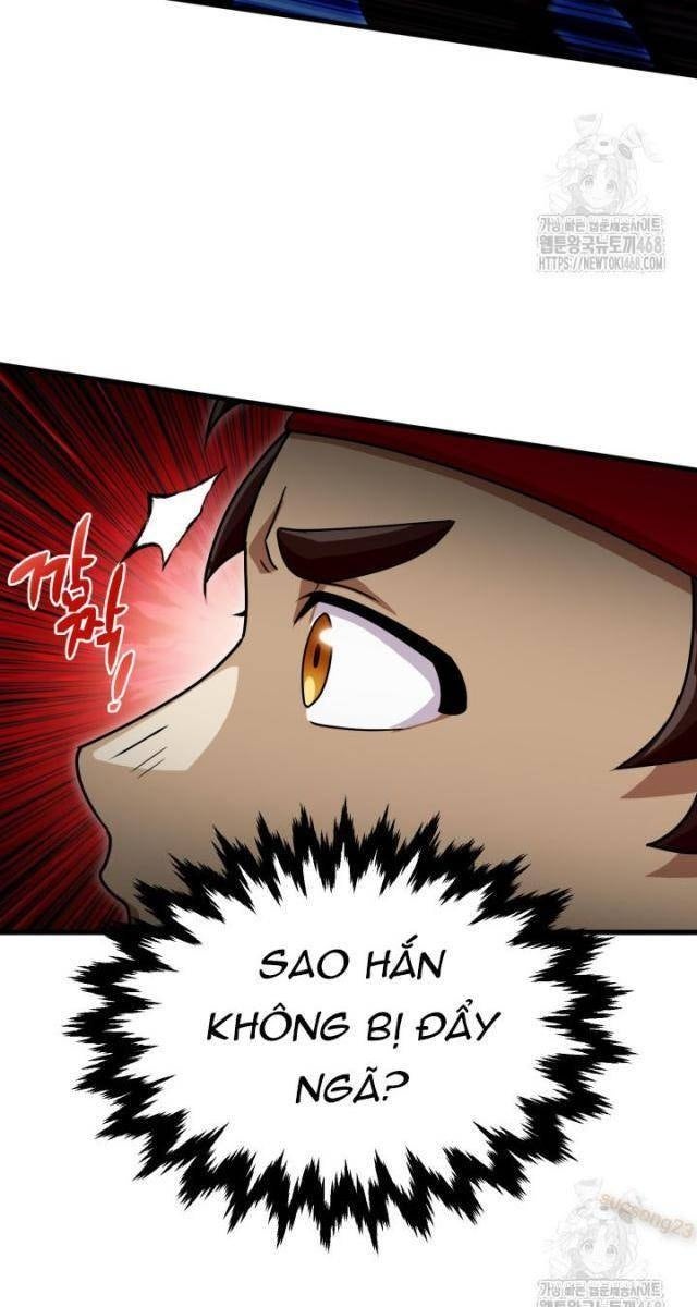 Nhà Nghỉ Thiên Ma - Page 43