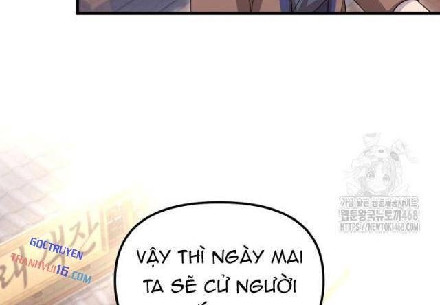 Nhà Nghỉ Thiên Ma - Page 96